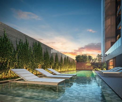 Imagem Apartamento com 3 Quartos à Venda, 370 m² em Jardim Paulista - São Paulo Imagem Apartamento com 3 Quartos à Venda, 370 m² em Jardim Paulista - São Paulo