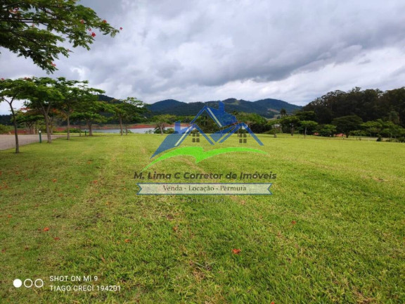 Imagem Terreno em Condomínio à Venda, 2.000 m² em Panorama - Piracaia Imagem Terreno em Condomínio à Venda, 2.000 m² em Panorama - Piracaia