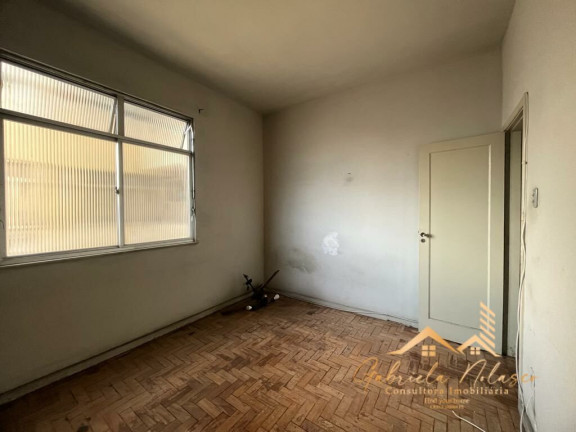 Imagem Apartamento com 3 Quartos à Venda, 110 m² em Centro - Niterói