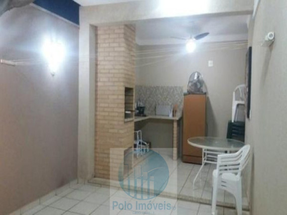 Imagem Casa com 2 Quartos à Venda, 200 m² em Jardim Zara - Ribeirão Preto Imagem Casa com 2 Quartos à Venda, 200 m² em Jardim Zara - Ribeirão Preto