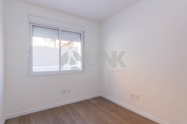 Imagem Apartamento com 3 Quartos à Venda, 75 m² em Petrópolis - Porto Alegre