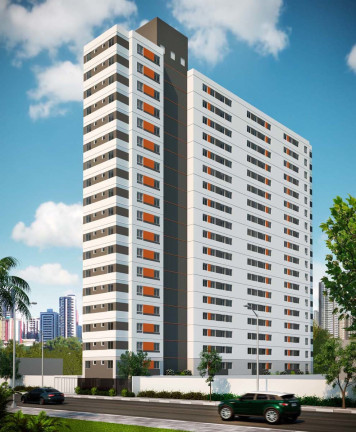 Imóvel com 1 Quarto à Venda,  em Liberdade - São Paulo