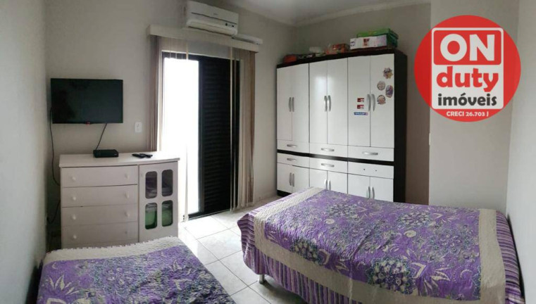 Imagem Sobrado com 2 Quartos à Venda, 90 m² em Jardim Alvorada (vicente De Carvalho) - Guarujá