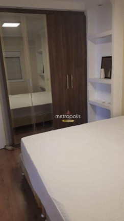 Imagem Apartamento com 3 Quartos à Venda, 144 m² em Santa Maria - São Caetano Do Sul Imagem Apartamento com 3 Quartos à Venda, 144 m² em Santa Maria - São Caetano Do Sul