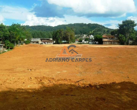 Imagem Terreno à Venda, 6.600 m² em Boa Vista - Taió Imagem Terreno à Venda, 6.600 m² em Boa Vista - Taió