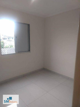 Imagem Apartamento com 2 Quartos à Venda, 50 m² em Vila Liviero - São Paulo Imagem Apartamento com 2 Quartos à Venda, 50 m² em Vila Liviero - São Paulo