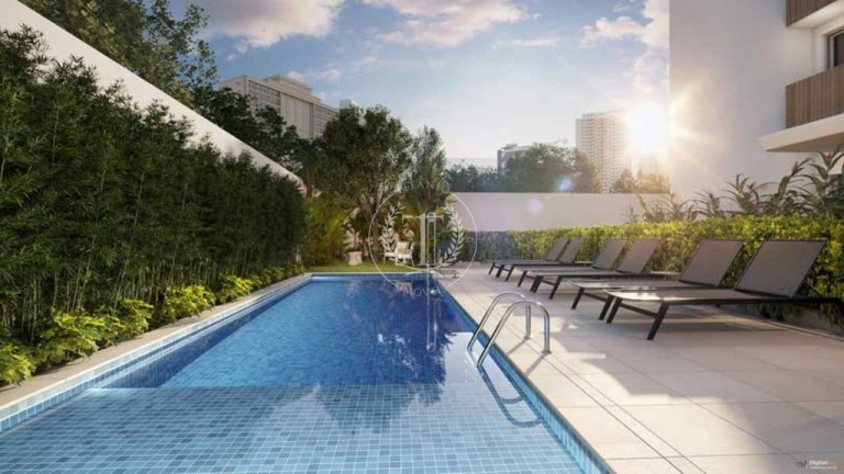Imagem Cobertura com 3 Quartos à Venda, 157 m² em Alto Da Lapa - São Paulo