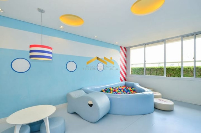 Imagem Apartamento com 2 Quartos à Venda, 66 m² em Jardim Aeroporto - São Paulo Imagem Apartamento com 2 Quartos à Venda, 66 m² em Jardim Aeroporto - São Paulo