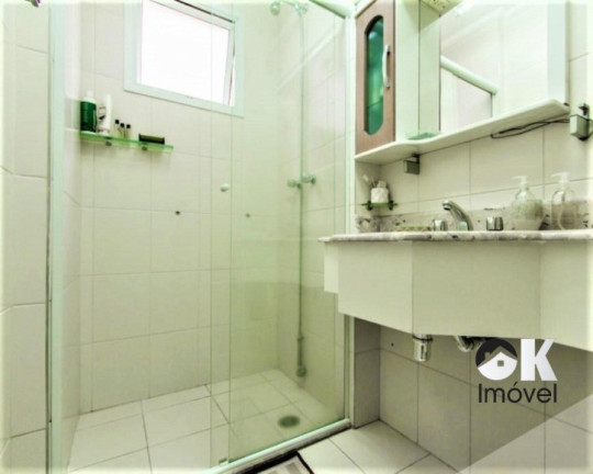 Imagem Apartamento com 4 Quartos à Venda, 189 m² em Higienópolis - São Paulo Imagem Apartamento com 4 Quartos à Venda, 189 m² em Higienópolis - São Paulo