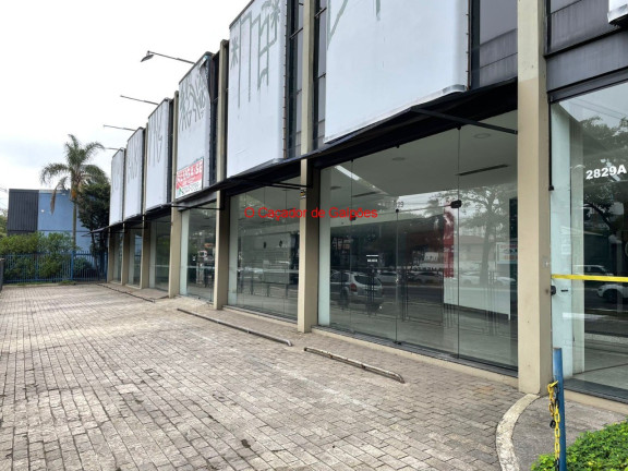 Imagem Imóvel à Venda, 982 m² em Vila Olímpia - São Paulo Imagem Imóvel à Venda, 982 m² em Vila Olímpia - São Paulo
