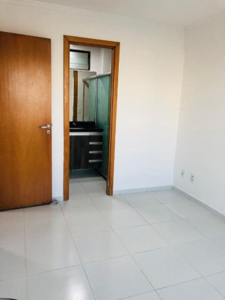 Imagem Apartamento com 2 Quartos à Venda, 69 m² em Pedro Gondim - João Pessoa