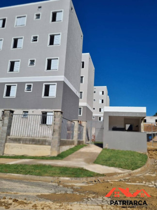 Imagem Apartamento com 2 Quartos à Venda, 44 m² em Jardim Capivari - Campinas Imagem Apartamento com 2 Quartos à Venda, 44 m² em Jardim Capivari - Campinas