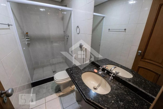 Imagem Apartamento com 4 Quartos à Venda, 180 m² em Recreio Dos Bandeirantes - Rio De Janeiro Imagem Apartamento com 4 Quartos à Venda, 180 m² em Recreio Dos Bandeirantes - Rio De Janeiro