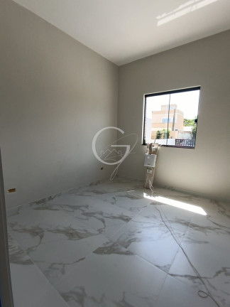Imagem Casa com 2 Quartos à Venda, 65 m² em Shangri-la - Pontal Do Paraná Imagem Casa com 2 Quartos à Venda, 65 m² em Shangri-la - Pontal Do Paraná