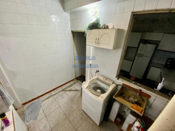 Imagem Sobrado com 2 Quartos à Venda, 100 m² em Conjunto Residencial Sitio Oratório - São Paulo Imagem Sobrado com 2 Quartos à Venda, 100 m² em Conjunto Residencial Sitio Oratório - São Paulo