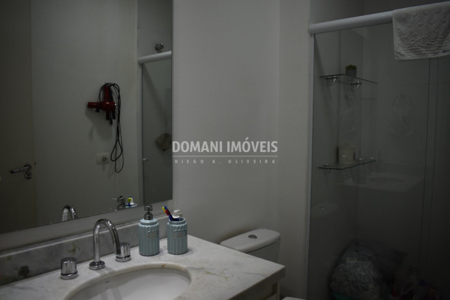 Imagem Imóvel com 2 Quartos à Venda, 87 m² em Região De Capivari - Campos Do Jordão Imagem Imóvel com 2 Quartos à Venda, 87 m² em Região De Capivari - Campos Do Jordão