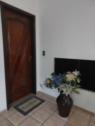 Imagem Apartamento com 2 Quartos à Venda, 90 m² em Centro - Mongagua