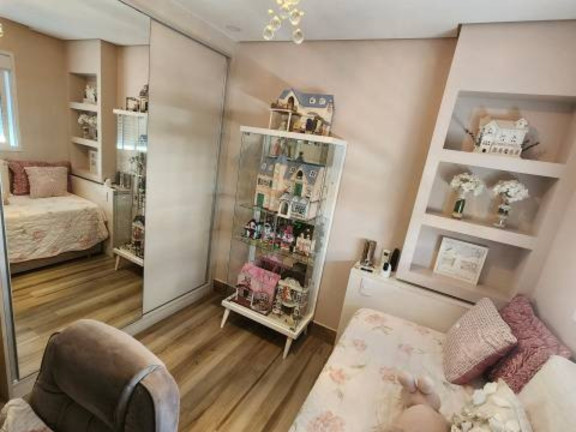 Imagem Imóvel com 2 Quartos à Venda, 62 m² em Vila Olímpia - São Paulo Imagem Imóvel com 2 Quartos à Venda, 62 m² em Vila Olímpia - São Paulo