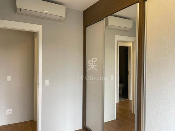 Imagem Apartamento com 2 Quartos à Venda, 67 m² em Vila Sônia - São Paulo Imagem Apartamento com 2 Quartos à Venda, 67 m² em Vila Sônia - São Paulo