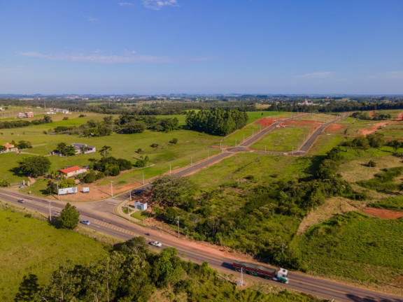 Foto do imóvel Terreno à Venda, 365 m²