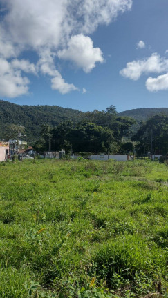 Imagem Terreno à Venda ou Locação, 1.700 m² em São João Do Rio Vermelho - Florianópolis Imagem Terreno à Venda ou Locação, 1.700 m² em São João Do Rio Vermelho - Florianópolis