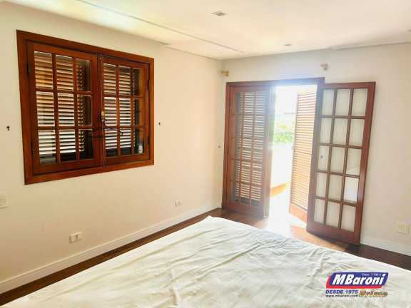 Imagem Casa com 4 Quartos à Venda, 270 m² em Residencial Morada Dos Pássaros-aldeia Da Serra - Barueri Imagem Casa com 4 Quartos à Venda, 270 m² em Residencial Morada Dos Pássaros-aldeia Da Serra - Barueri