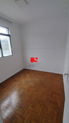 Imagem Apartamento com 2 Quartos para Alugar, 65 m² em Coração Eucarístico - Belo Horizonte