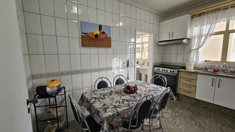 Imagem Apartamento com 4 Quartos à Venda, 132 m² em Vila Assunção - Santo André Imagem Apartamento com 4 Quartos à Venda, 132 m² em Vila Assunção - Santo André