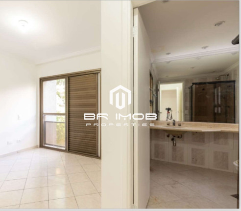 Imagem Imóvel com 2 Quartos à Venda, 104 m² em Moema - São Paulo Imagem Imóvel com 2 Quartos à Venda, 104 m² em Moema - São Paulo