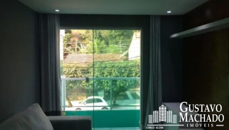 Imagem Imóvel com 2 Quartos à Venda, 76 m² em Vale Da Colina - Volta Redonda