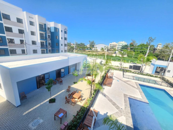 Imagem Imóvel com 2 Quartos à Venda, 50 m² em Recreio Dos Bandeirantes - Rio De Janeiro Imagem Imóvel com 2 Quartos à Venda, 50 m² em Recreio Dos Bandeirantes - Rio De Janeiro