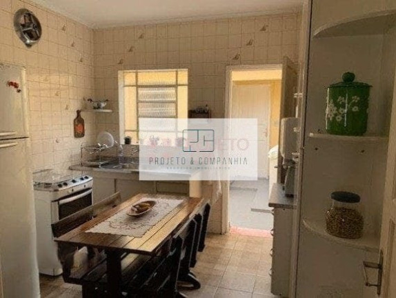 Imagem Sobrado com 2 Quartos à Venda, 87 m² em Granja Julieta - São Paulo Imagem Sobrado com 2 Quartos à Venda, 87 m² em Granja Julieta - São Paulo