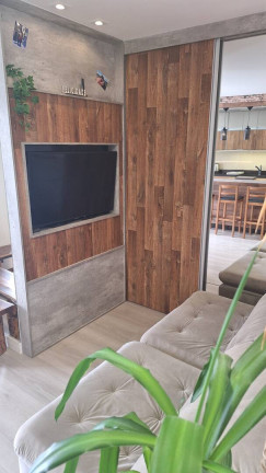 Imagem Apartamento com 2 Quartos à Venda, 64 m² em Vila Curuçá - Santo André Imagem Apartamento com 2 Quartos à Venda, 64 m² em Vila Curuçá - Santo André