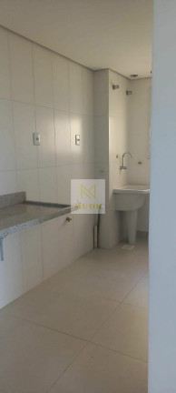 Imagem Apartamento com 2 Quartos à Venda, 58 m² em Vila Nova - Porto Alegre Imagem Apartamento com 2 Quartos à Venda, 58 m² em Vila Nova - Porto Alegre