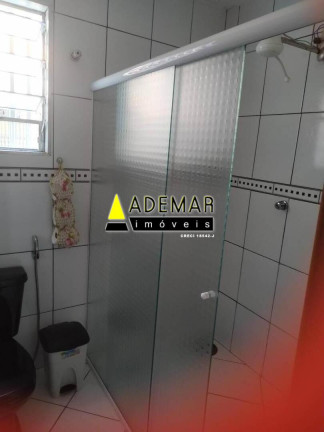 Imagem Casa com 5 Quartos à Venda, em Eldorado - Diadema Imagem Casa com 5 Quartos à Venda, em Eldorado - Diadema