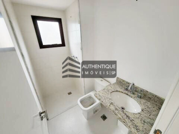 Imagem Apartamento com 4 Quartos à Venda, 158 m² em Aclimação - São Paulo Imagem Apartamento com 4 Quartos à Venda, 158 m² em Aclimação - São Paulo