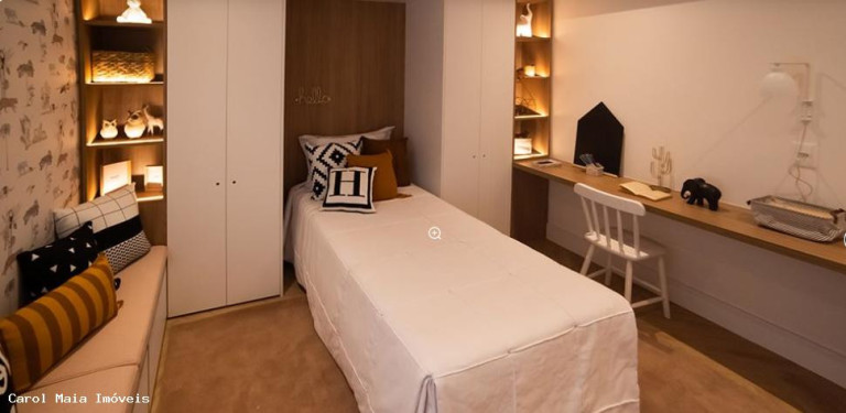 Imagem Apartamento com 2 Quartos à Venda, 77 m² em Funcionários - Belo Horizonte Imagem Apartamento com 2 Quartos à Venda, 77 m² em Funcionários - Belo Horizonte