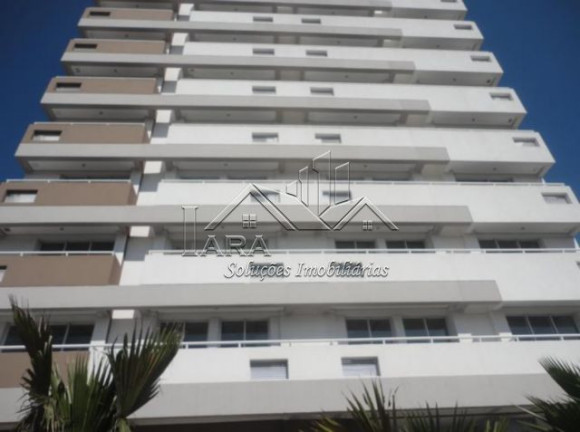 Sala Comercial à Venda,  em Penha De Franca - Sao Paulo