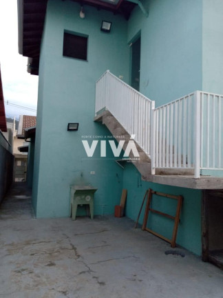 Imagem Casa com 3 Quartos à Venda, 226 m² em Primavera Garden - Itapeva