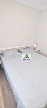 Imagem Apartamento com 3 Quartos à Venda, 94 m² em Mansões Santo Antônio - Campinas