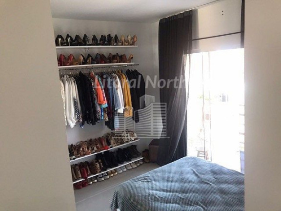 Imagem Sobrado com 2 Quartos à Venda, 83 m² em Centro - Itajaí Imagem Sobrado com 2 Quartos à Venda, 83 m² em Centro - Itajaí