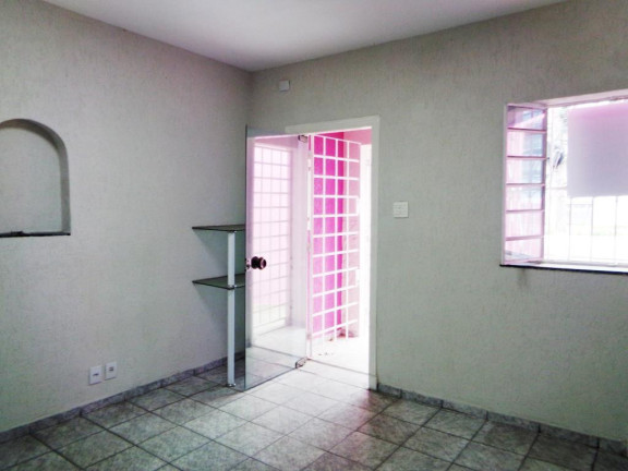 Imagem Casa com 2 Quartos à Venda, 115 m² em Sumaré - São Paulo