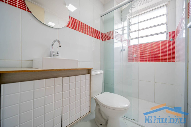 Imagem Apartamento com 2 Quartos à Venda, 42 m² em São Pedro - Osasco Imagem Apartamento com 2 Quartos à Venda, 42 m² em São Pedro - Osasco