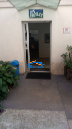 Imagem Apartamento com 3 Quartos à Venda, 72 m² em Jaguaribe - Osasco Imagem Apartamento com 3 Quartos à Venda, 72 m² em Jaguaribe - Osasco