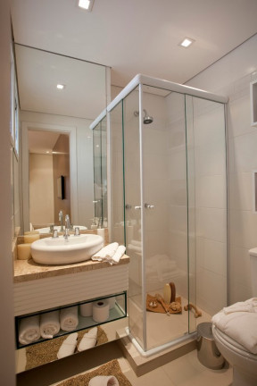 Imagem Apartamento com 2 Quartos à Venda, 66 m² em Vila Mariana - São Paulo