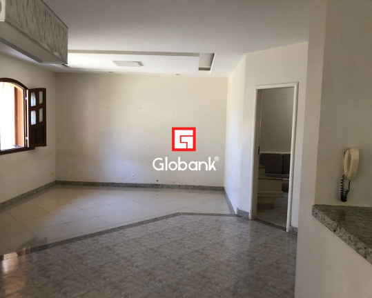 Imagem Sobrado com 4 Quartos à Venda, em Candida Camara - Montes Claros Imagem Sobrado com 4 Quartos à Venda, em Candida Camara - Montes Claros
