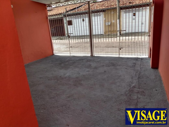 Imagem Casa com 2 Quartos à Venda, 150 m² em Jacareí Imagem Casa com 2 Quartos à Venda, 150 m² em Jacareí