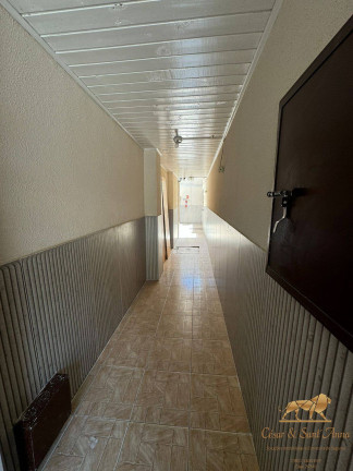 Imagem Apartamento com 1 Quarto para Alugar, 45 m² em Campos Do Jordão Imagem Apartamento com 1 Quarto para Alugar, 45 m² em Campos Do Jordão