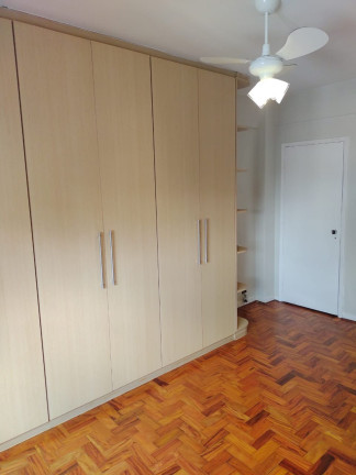 Imagem Imóvel com 2 Quartos à Venda, 105 m² em Jardim Paulista - São Paulo Imagem Imóvel com 2 Quartos à Venda, 105 m² em Jardim Paulista - São Paulo