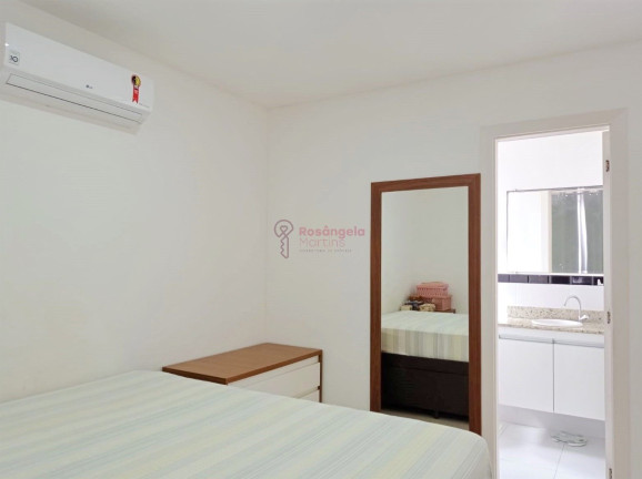 Imagem Apartamento com 2 Quartos à Venda, 63 m² em Praia De Itaparica - Vila Velha Imagem Apartamento com 2 Quartos à Venda, 63 m² em Praia De Itaparica - Vila Velha